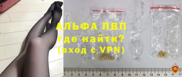 мяу мяу кристалл Корсаков