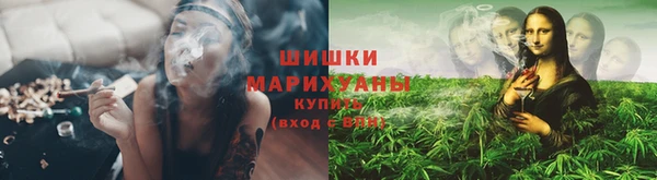 бутират Краснослободск