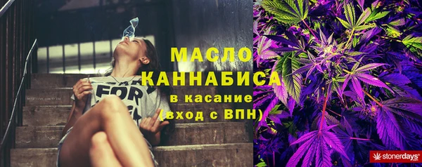 мяу мяу кристалл Корсаков