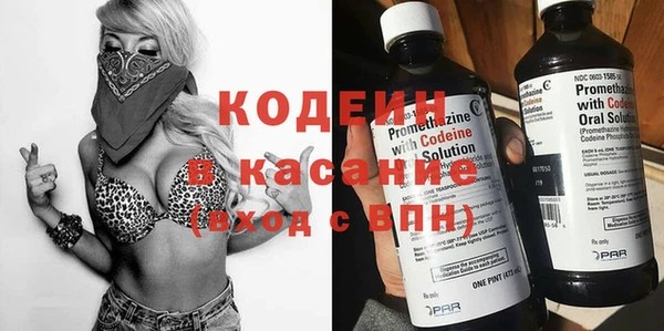 мяу мяу кристалл Корсаков