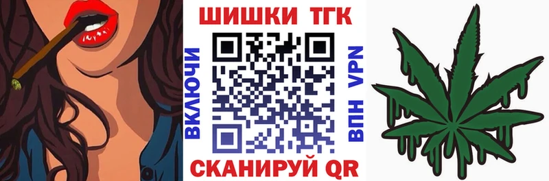 Канабис VHQ  Купить  Белый 